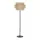 TK Lighting CALISTO 5405 Állólámpa 1x15W/E27 IP20