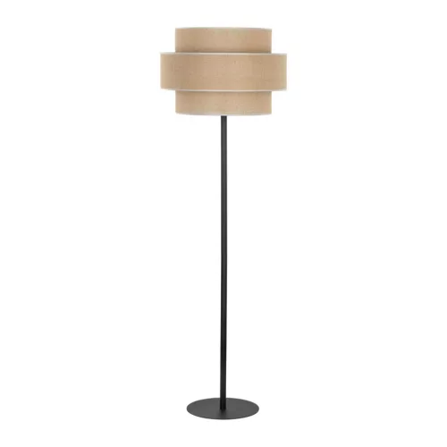 TK Lighting CALISTO 5405 Állólámpa 1x15W/E27 IP20