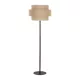 TK Lighting CALISTO 5405 Állólámpa 1x15W/E27 IP20