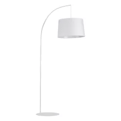 TK Lighting ORTA 5416 Állólámpa 1x15W/E27 IP20