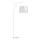 TK Lighting ORTA 5416 Állólámpa 1x15W/E27 IP20