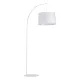 TK Lighting ORTA 5416 Állólámpa 1x15W/E27 IP20