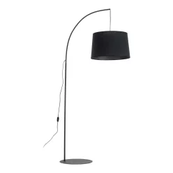 TK Lighting ORTA 5417 Állólámpa 1x15W/E27 IP20