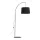 TK Lighting ORTA 5417 Állólámpa 1x15W/E27 IP20
