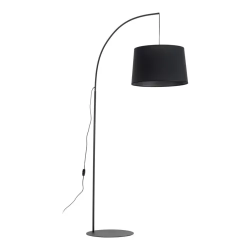 TK Lighting ORTA 5417 Állólámpa 1x15W/E27 IP20