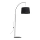 TK Lighting ORTA 5417 Állólámpa 1x15W/E27 IP20