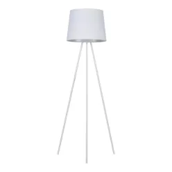TK Lighting ISEO 5420 Állólámpa 1x15W/E27 IP20