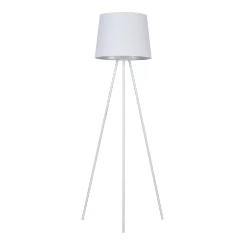 TK Lighting ISEO 5420 Állólámpa 1x15W/E27 IP20