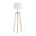 TK Lighting PEREZ 5424 Állólámpa 1x15W/E27