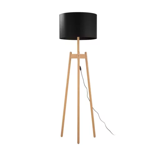 TK Lighting PEREZ 5425 Állólámpa 1x15W/E27
