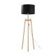 TK Lighting PEREZ 5425 Állólámpa 1x15W/E27