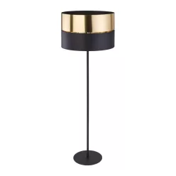 TK Lighting HILTON 5465 Állólámpa 1x60W/E27