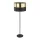 TK Lighting HILTON 5465 Állólámpa 1x60W/E27