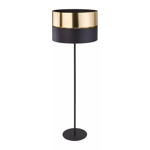 TK Lighting HILTON 5465 Állólámpa 1x60W/E27