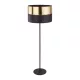 TK Lighting HILTON 5465 Állólámpa 1x60W/E27