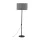 TK Lighting EARTH 5475 Állólámpa 1x15W/E27