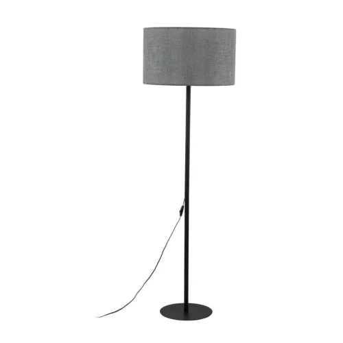 TK Lighting EARTH 5475 Állólámpa 1x15W/E27