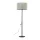TK Lighting EARTH 5476 Állólámpa 1x15W/E27
