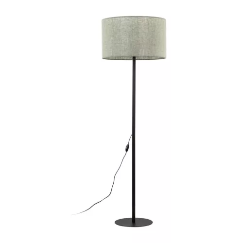 TK Lighting EARTH 5476 Állólámpa 1x15W/E27
