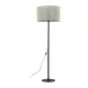 TK Lighting EARTH 5476 Állólámpa 1x15W/E27