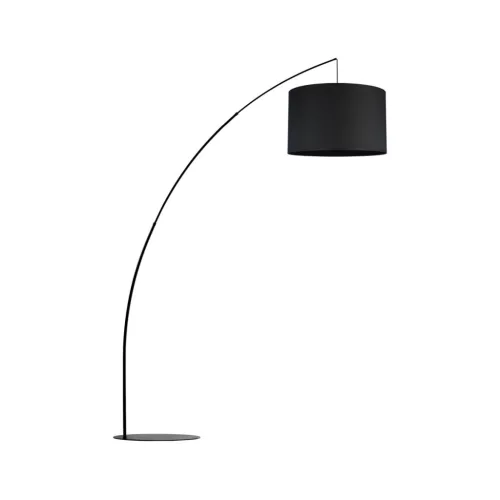TK Lighting MOBY 5485 Állólámpa 1x15W/E27