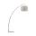 TK Lighting MOBY 5486 Állólámpa 1x15W/E27