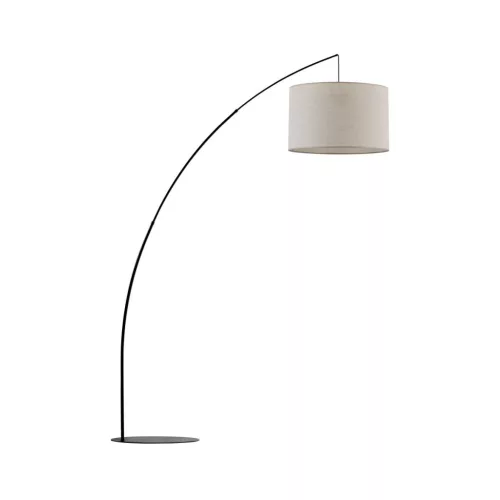 TK Lighting MOBY 5486 Állólámpa 1x15W/E27