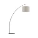 TK Lighting MOBY 5486 Állólámpa 1x15W/E27