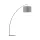 TK Lighting MOBY 5487 Állólámpa 1x15W/E27