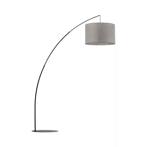 TK Lighting MOBY 5487 Állólámpa 1x15W/E27