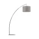 TK Lighting MOBY 5487 Állólámpa 1x15W/E27