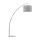TK Lighting MOBY 5488 Állólámpa 1x15W/E27
