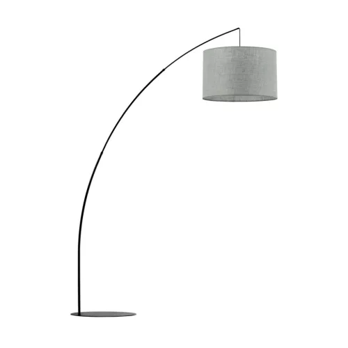 TK Lighting MOBY 5488 Állólámpa 1x15W/E27