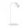 TK Lighting LOGAN 5490 Asztali lámpa 1x10W/GU10