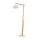 TK Lighting OSLO 5592 Állólámpa 1x15W/E27