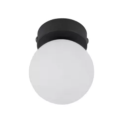   TK Lighting MINI 5613 Süllyesztett mennyezeti lámpa 1x6W/G9 IP20