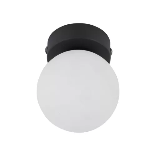 TK Lighting MINI 5613 Süllyesztett mennyezeti lámpa 1x6W/G9 IP20