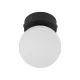 TK Lighting MINI 5613 Süllyesztett mennyezeti lámpa 1x6W/G9 IP20