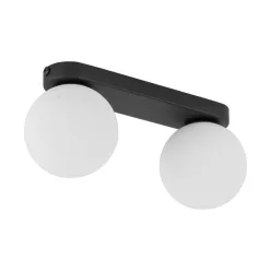   TK Lighting MINI 5614 Süllyesztett mennyezeti lámpa 2x6W/G9 IP20