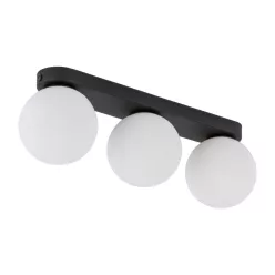   TK Lighting MINI 5616 Süllyesztett mennyezeti lámpa 3x6W/G9 IP20