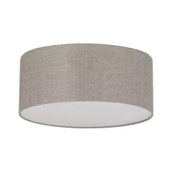   TK Lighting RONDO 5636 Süllyesztett mennyezeti lámpa 4x15W/E27