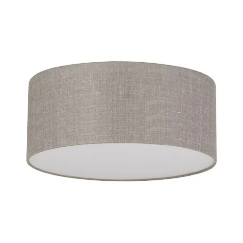 TK Lighting RONDO 5636 Süllyesztett mennyezeti lámpa 4x15W/E27