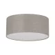 TK Lighting RONDO 5636 Süllyesztett mennyezeti lámpa 4x15W/E27
