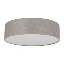 TK Lighting RONDO 5637 Plafonlámpa 4x15W/E27