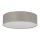 TK Lighting RONDO 5637 Plafonlámpa 4x15W/E27