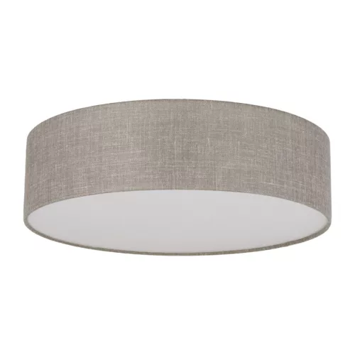 TK Lighting RONDO 5637 Plafonlámpa 4x15W/E27