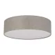 TK Lighting RONDO 5637 Plafonlámpa 4x15W/E27