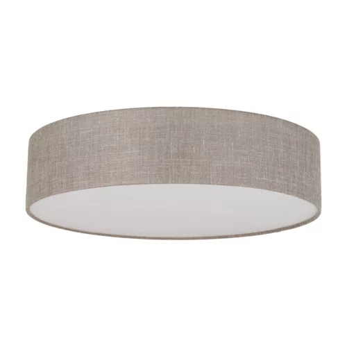 TK Lighting RONDO 5638 Süllyesztett mennyezeti lámpa 6x15W/E27