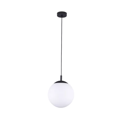 TK Lighting ESME 5669 Függőlámpa 1x15W/E27 IP20