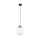 TK Lighting ESME 5669 Függőlámpa 1x15W/E27 IP20